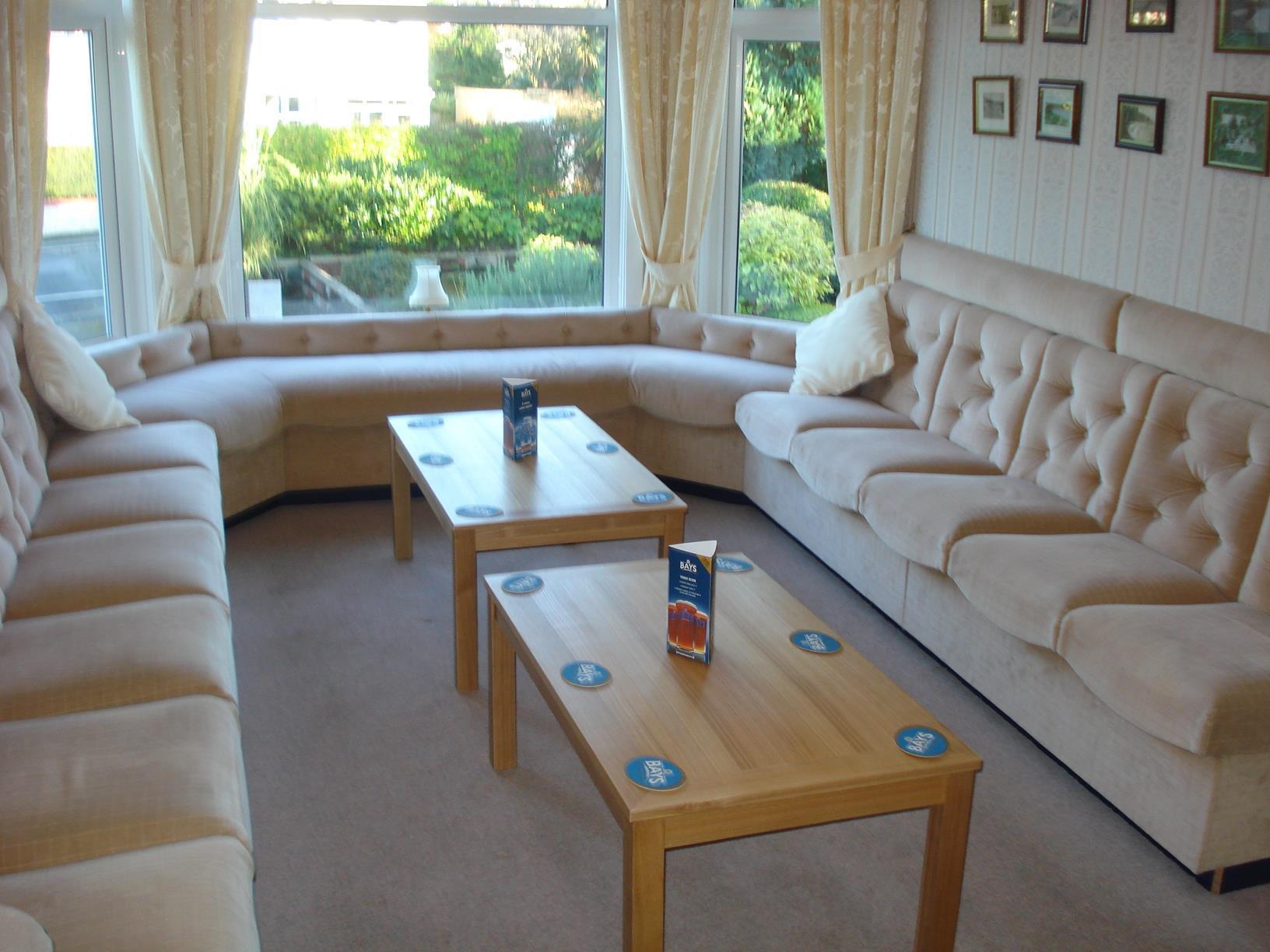 Hotel Aveland House Babbacombe Torquay Exterior foto