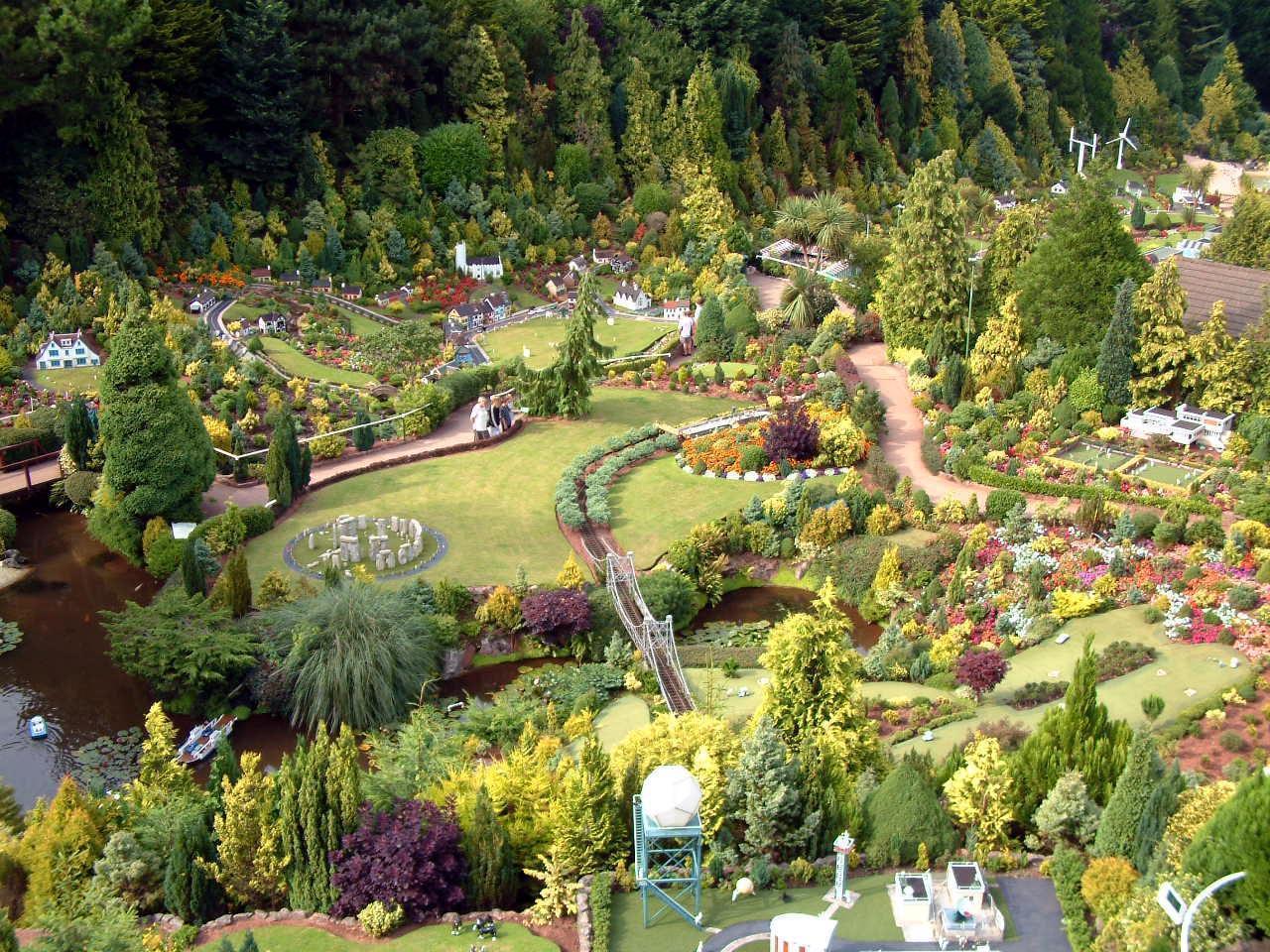 Hotel Aveland House Babbacombe Torquay Exterior foto