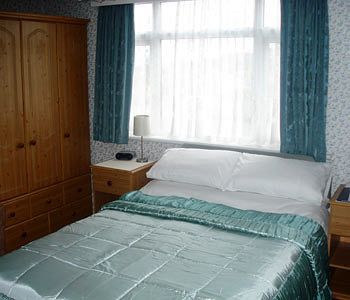 Hotel Aveland House Babbacombe Torquay Exterior foto
