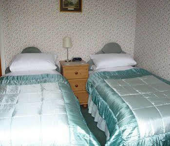 Hotel Aveland House Babbacombe Torquay Exterior foto